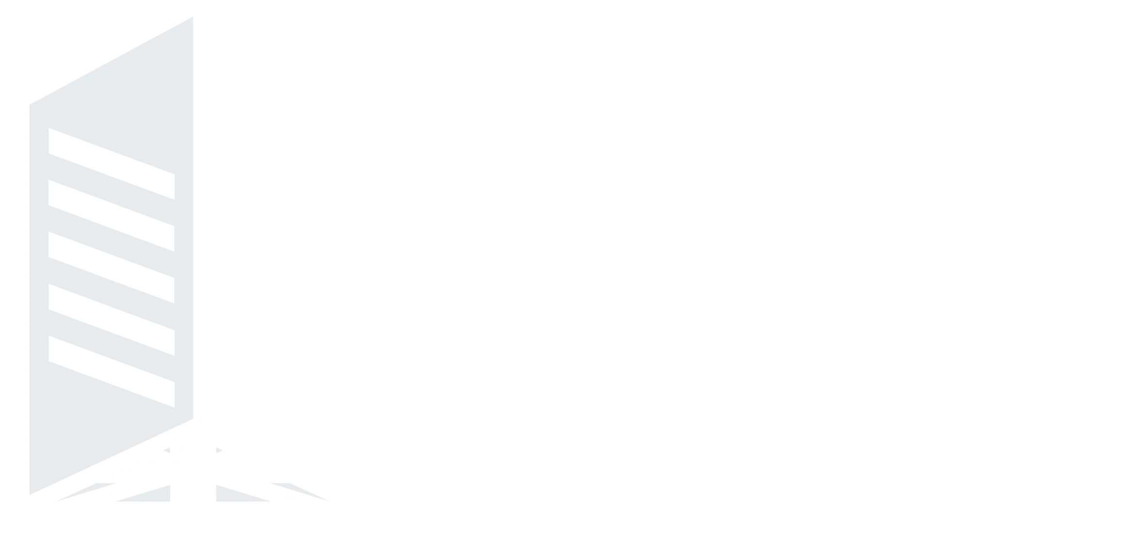 UKR Facades Ltd Logo