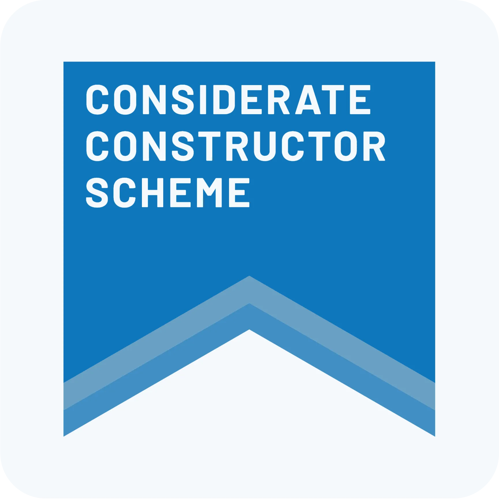 Considerate Constructors Scheme Logo