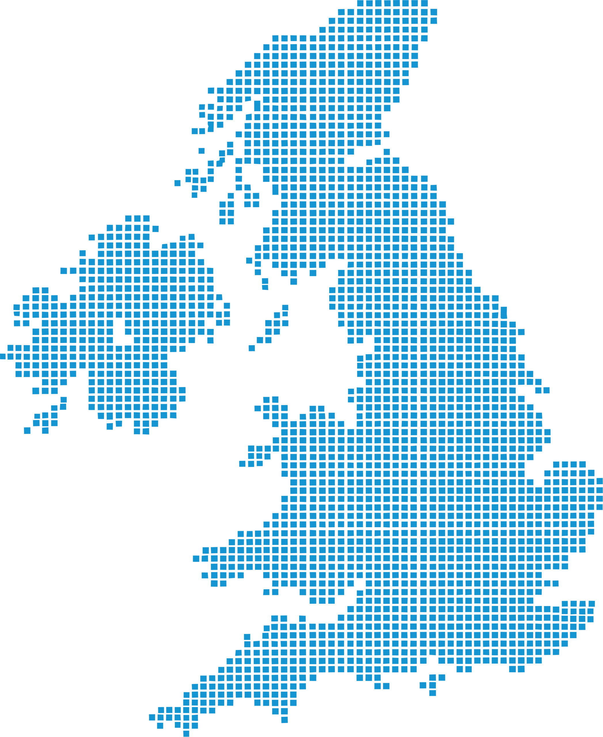 ukr-facades-square-map Map of the United Kingdom