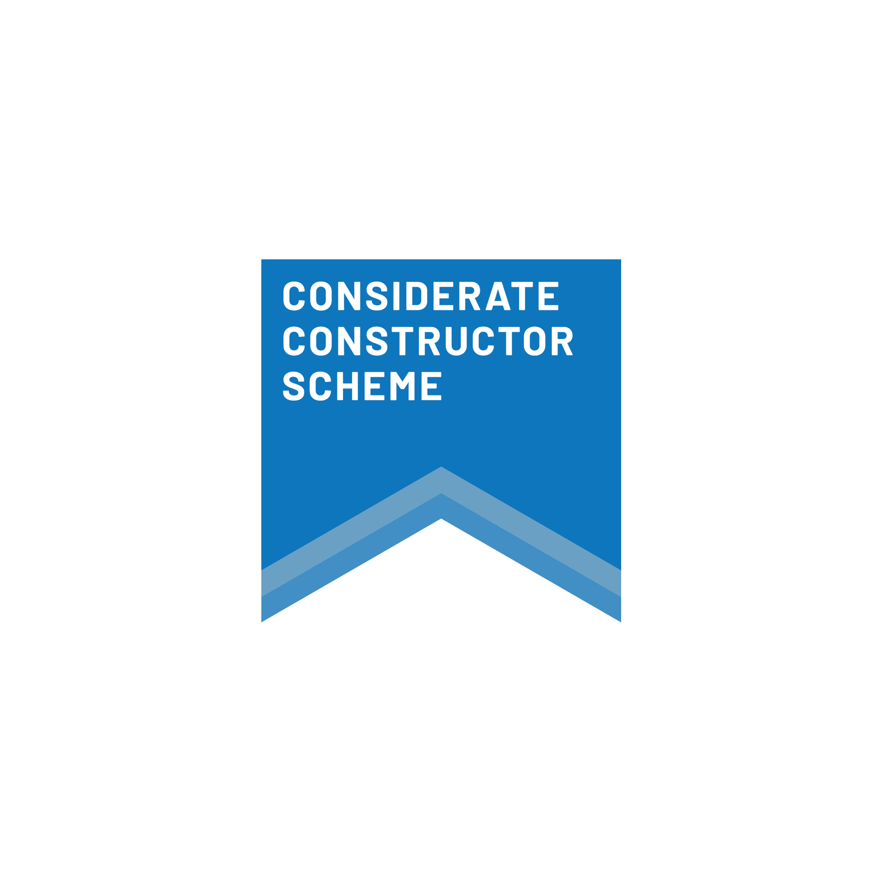 Considerate Constructors Scheme Logo