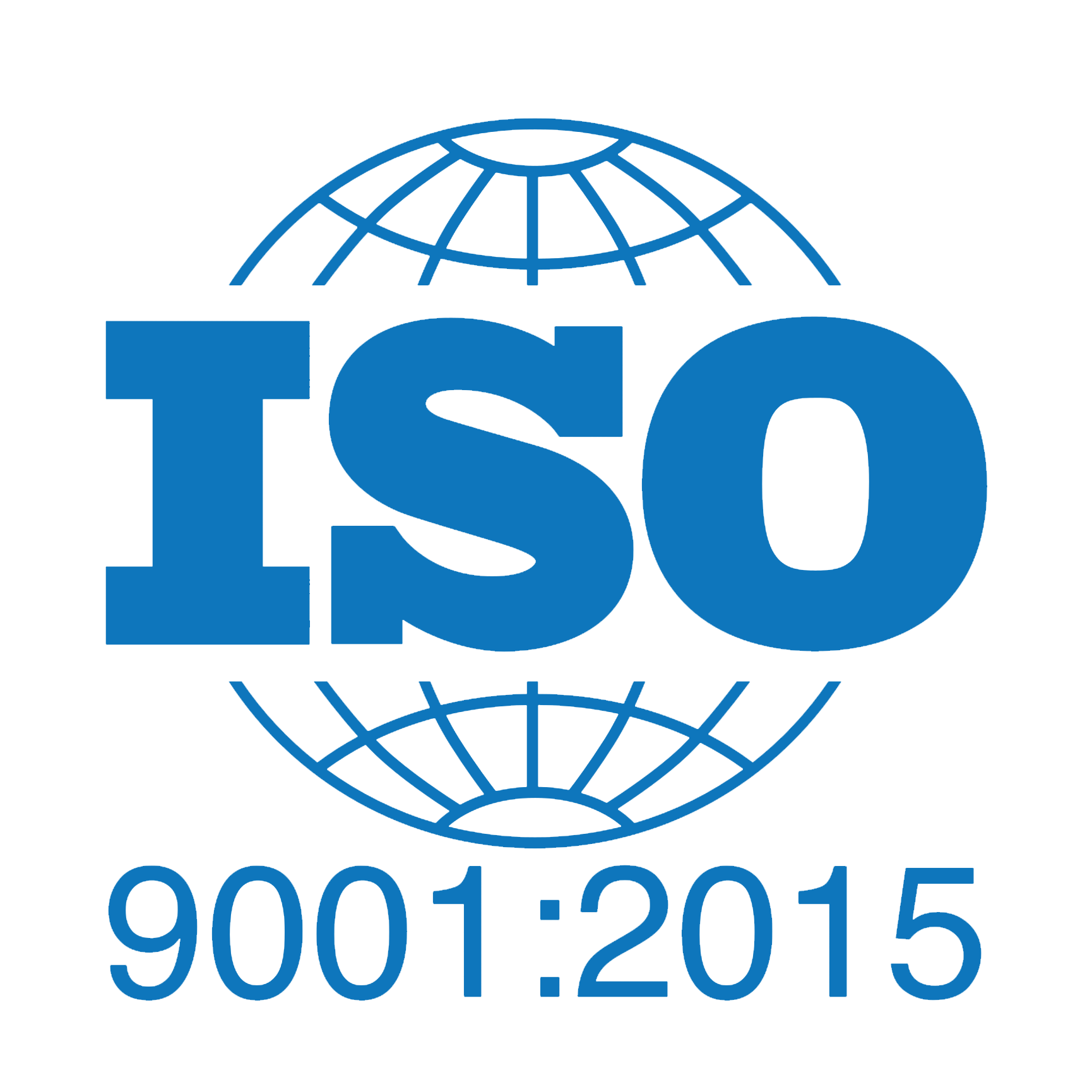ukr-facades-iso-9001-logo-no-background UKR Facades Ltd are certified and accredited with ISO:2015 British Assessment Bureau UKAS Management Systems